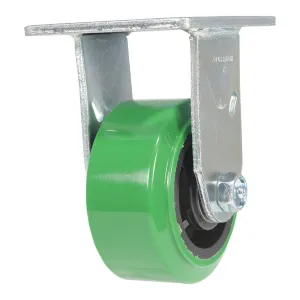 Product image for CST-F34-4X2DT-R