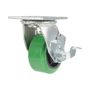 Product image for CST-F34-4X2DT-SWB