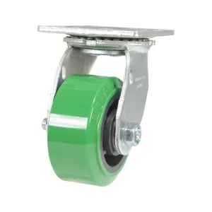 Product image for CST-F34-4X2DT-S