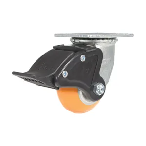 Product image for CST-F34-4X2SI-SWTB1