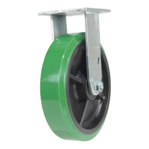 Product image for CST-F34-8X2DT-R