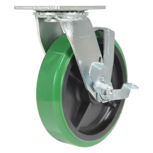 Product image for CST-F34-8X2DT-SWB