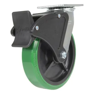Product image for CST-F34-8X2DT-SWTB1
