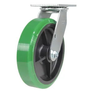 Product image for CST-F34-8X2DT-S