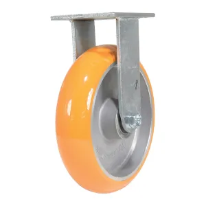Product image for CST-F34-8X2SI-R