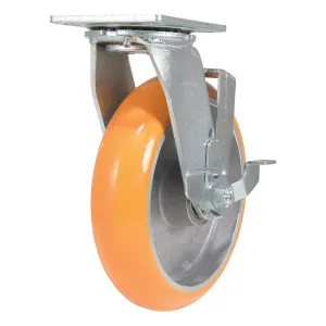 Product image for CST-F34-8X2SI-SWB
