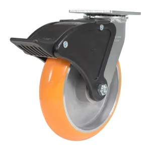 Product image for CST-F34-8X2SI-SWTB1
