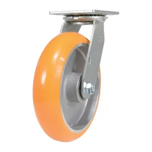 Product image for CST-F34-8X2SI-S