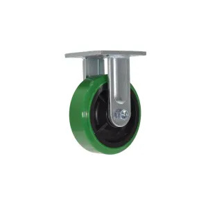 Product image for CST-F40-6X2DT-R