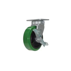 Product image for CST-F40-6X2DT-SWB