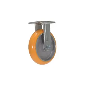 Product image for CST-F40-8X2SI-R