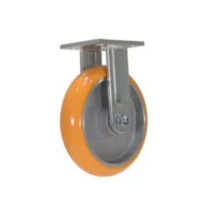 Product image for CST-F40-8X2SI-R