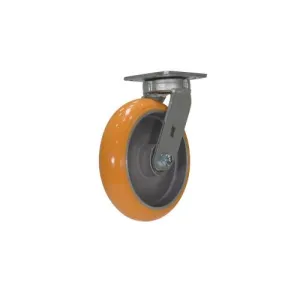 Product image for CST-F40-8X2SI-S