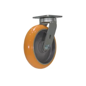 Product image for CST-F40-8X2SI-S