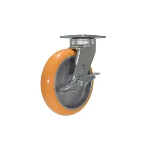 Product image for CST-F40-8X2SI-SWB