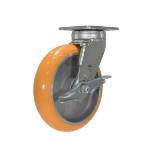 Product image for CST-F40-8X2SI-SWB