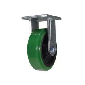 Product image for CST-FC47-6X2DT-R
