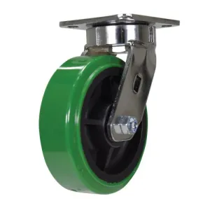 Product image for CST-FC47-6X2DT-S