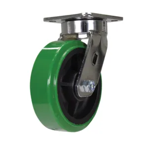 Product image for CST-FC47-6X2DT-S