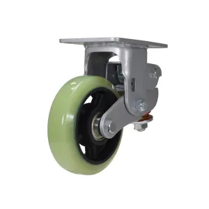 Product image for CST-G80-6X2PU-R