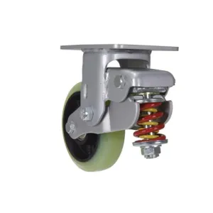Product image for CST-G80-6X2PU-S