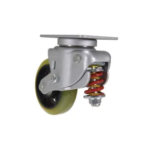 Product image for CST-G80-6X2PU-S