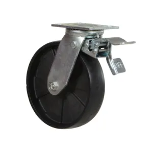 Product image for CST-GFN-8X2-S-L