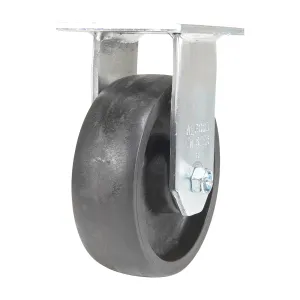 Product image for CST-HHD-6X2GFN-R