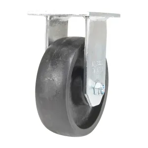 Product image for CST-HHD-6X2GFN-R