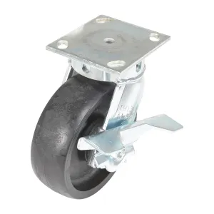 Product image for CST-HHD-6X2GFN-SWB
