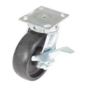 Product image for CST-HHD-6X2GFN-SWB