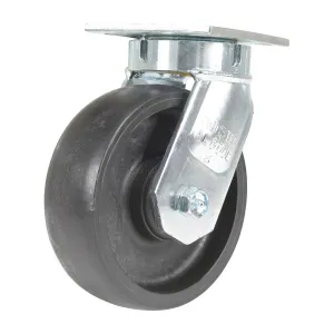 Product image for CST-HHD-6X2GFN-S