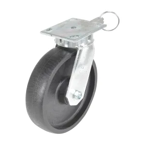 Product image for CST-HHD-8X2GFN-4PSL