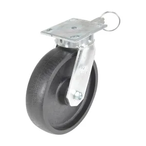 Product image for CST-HHD-8X2GFN-4PSL