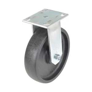 Product image for CST-HHD-8X2GFN-R