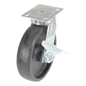 Product image for CST-HHD-8X2GFN-SWB