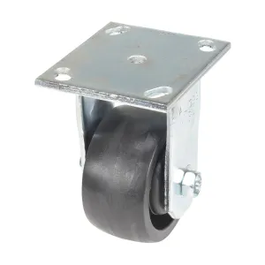 Product image for CST-HLD-4X2GFN-R