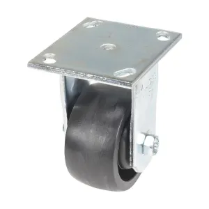 Product image for CST-HLD-4X2GFN-R