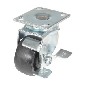 Product image for CST-HLD-4X2GFN-SWB