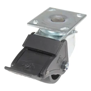 Product image for CST-HLD-4X2GFN-SWTB1