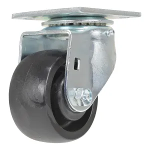 Product image for CST-HLD-4X2GFN-S
