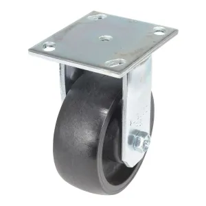 Product image for CST-HLD-5X2GFN-R