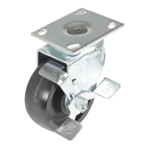 Product image for CST-HLD-5X2GFN-SWB
