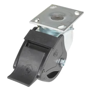 Product image for CST-HLD-5X2GFN-SWTB1