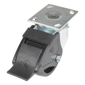 Product image for CST-HLD-5X2GFN-SWTB1