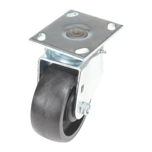 Product image for CST-HLD-5X2GFN-S