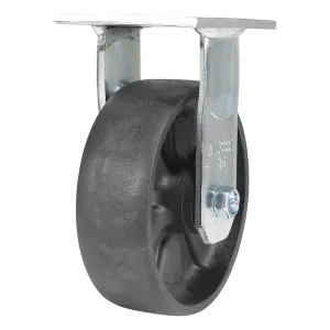Product image for CST-HLD-6X2GFN-R