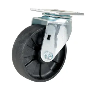 Product image for CST-HLD-6X2GFN-S