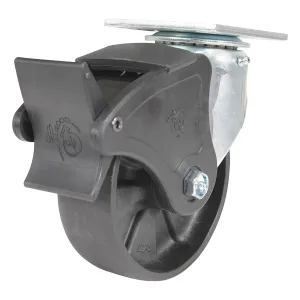 Product image for CST-HLD-6X2GFN-SWTB1