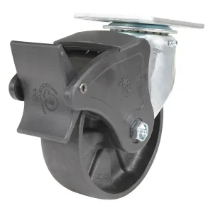 Product image for CST-HLD-6X2GFN-SWTB1